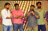 Kalapuram Movie Pre Release Event